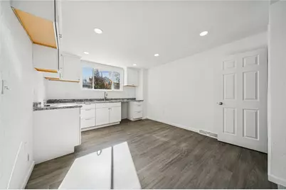 408 Church St #408, Sewickley Township, PA 15637 - Photo 6