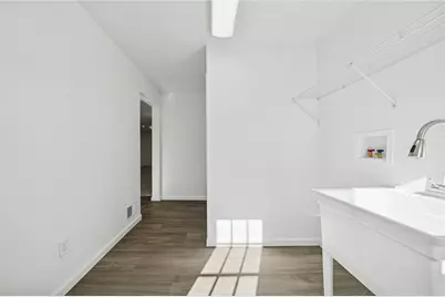 408 Church St #408, Sewickley Township, PA 15637 - Photo 10