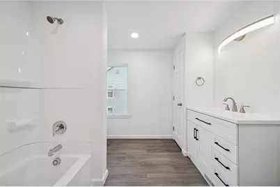 408 Church St #408, Sewickley Township, PA 15637 - Photo 14