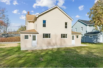 408 Church St #408, Sewickley Township, PA 15637 - Photo 22