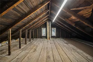 408 Church St, Sewickley Township, PA 15637 - Photo 18