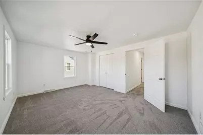 408 Church St #408, Sewickley Township, PA 15637 - Photo 16