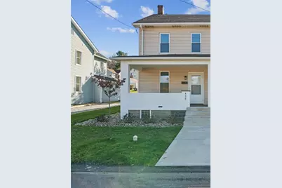 408 Church St #408, Sewickley Township, PA 15637 - Photo 1