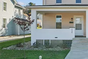 408 Church St, Sewickley Township, PA 15637 - Photo 1