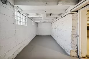 408 Church St, Sewickley Township, PA 15637 - Photo 20