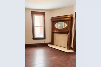 510 Wildwood Ave, New Castle, PA 16105 - Photo 8