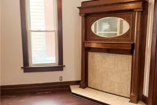 510 Wildwood Ave, New Castle, PA 16105 - Photo 8