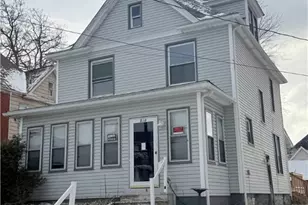 510 Wildwood Ave, New Castle, PA 16105 - Photo 2