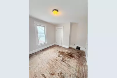 510 Wildwood Ave, New Castle, PA 16105 - Photo 12