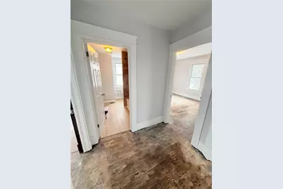 510 Wildwood Ave, New Castle, PA 16105 - Photo 10