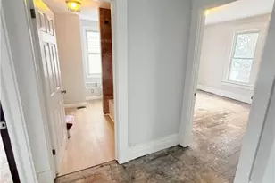 510 Wildwood Ave, New Castle, PA 16105 - Photo 10