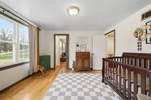 3212 Fox Run Rd, Hampton, PA 15101 - Photo 30