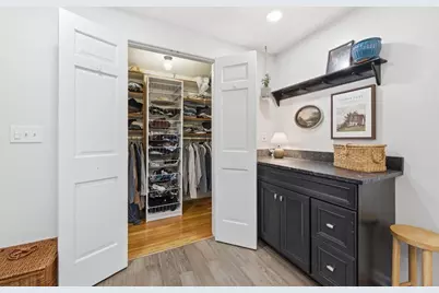 3212 Fox Run Road, Hampton, PA 15101 - Photo 28