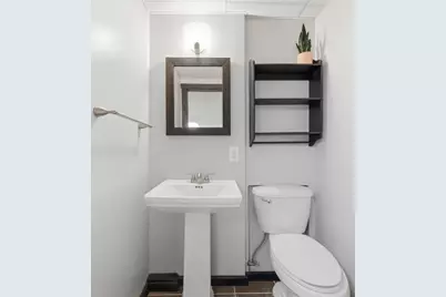 3212 Fox Run Road, Hampton, PA 15101 - Photo 44