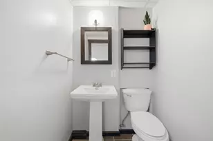 3212 Fox Run Rd, Hampton, PA 15101 - Photo 44