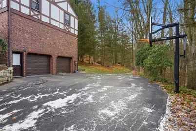 3212 Fox Run Road, Hampton, PA 15101 - Photo 48