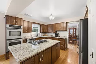 3212 Fox Run Rd, Hampton, PA 15101 - Photo 12