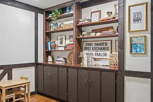 3212 Fox Run Rd, Hampton, PA 15101 - Photo 18