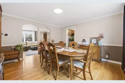 3212 Fox Run Road, Hampton, PA 15101 - Photo 10