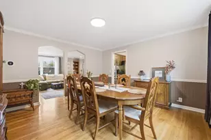 3212 Fox Run Rd, Hampton, PA 15101 - Photo 10