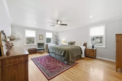 3212 Fox Run Road, Hampton, PA 15101 - Photo 24