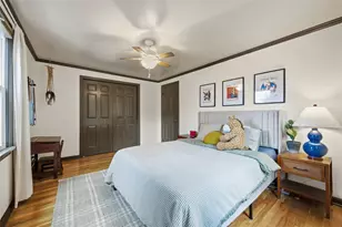 3212 Fox Run Rd, Hampton, PA 15101 - Photo 32