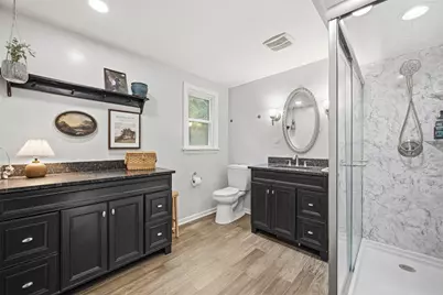 3212 Fox Run Road, Hampton, PA 15101 - Photo 26