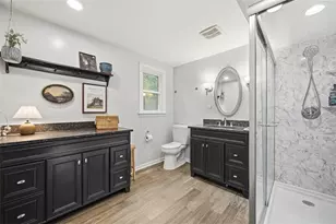 3212 Fox Run Rd, Hampton, PA 15101 - Photo 26