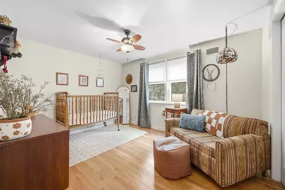 3212 Fox Run Road, Hampton, PA 15101 - Photo 36