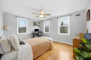 3212 Fox Run Rd, Hampton, PA 15101 - Photo 34