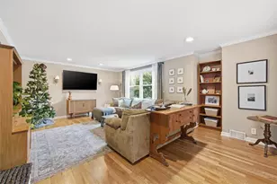 3212 Fox Run Rd, Hampton, PA 15101 - Photo 6