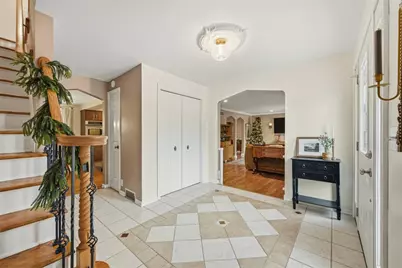 3212 Fox Run Road, Hampton, PA 15101 - Photo 4