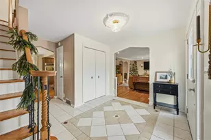 3212 Fox Run Rd, Hampton, PA 15101 - Photo 4