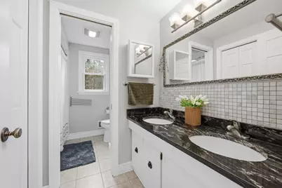 3212 Fox Run Road, Hampton, PA 15101 - Photo 38