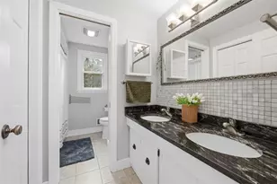 3212 Fox Run Rd, Hampton, PA 15101 - Photo 38