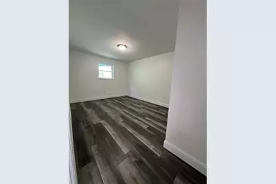 428 Parker St, Pittsburgh, PA 15209 - Photo 10