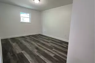 428 Parker St, Pittsburgh, PA 15209 - Photo 10