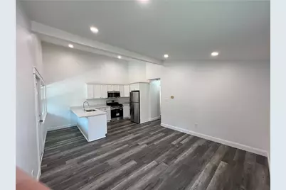 428 Parker St, Pittsburgh, PA 15209 - Photo 6