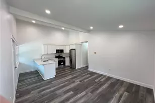 428 Parker St, Pittsburgh, PA 15209 - Photo 6