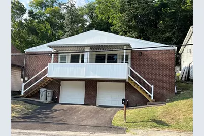 428 Parker St, Pittsburgh, PA 15209 - Photo 1