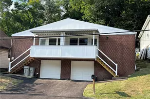 428 Parker St, Pittsburgh, PA 15209 - Photo 1