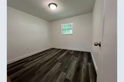 428 Parker St, Pittsburgh, PA 15209 - Photo 8