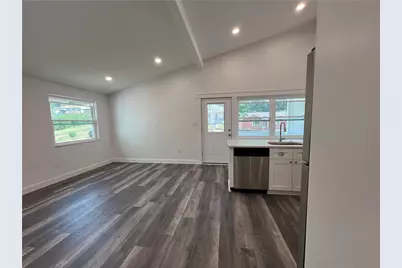 428 Parker St, Pittsburgh, PA 15209 - Photo 4