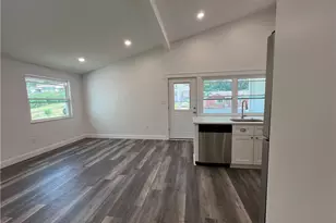 428 Parker St, Pittsburgh, PA 15209 - Photo 4