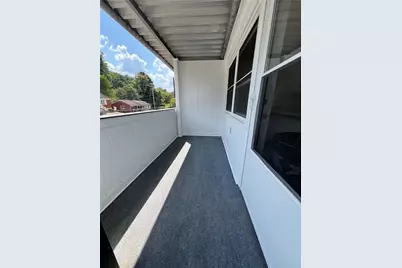 428 Parker St, Pittsburgh, PA 15209 - Photo 2