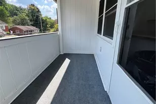 428 Parker St, Pittsburgh, PA 15209 - Photo 2