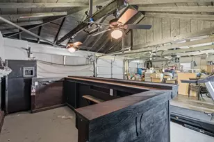 356 Main St, Wampum, PA 16157 - Photo 38