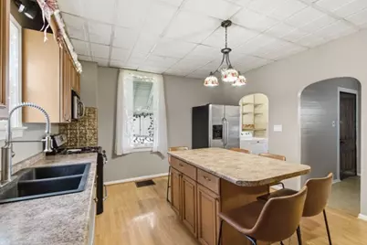 356 Main St, Wampum, PA 16157 - Photo 16