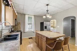 356 Main St, Wampum, PA 16157 - Photo 16