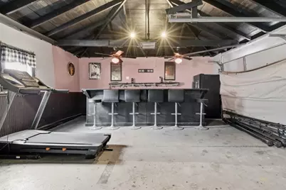 356 Main St, Wampum, PA 16157 - Photo 36